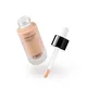 کرم پودر سرمی کیکو میلانو Skin Lover Intensive Serum Foundation