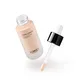 کرم پودر سرمی کیکو میلانو Skin Lover Intensive Serum Foundation