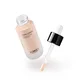 کرم پودر سرمی کیکو میلانو Skin Lover Intensive Serum Foundation