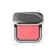 رژگونه پودری کیکو میلانو مدل Unlimited Blush