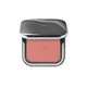 رژگونه پودری کیکو میلانو مدل Unlimited Blush
