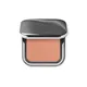 رژگونه پودری کیکو میلانو مدل Unlimited Blush