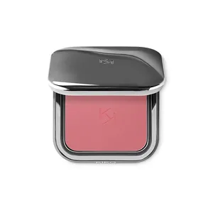 رژگونه پودری کیکو میلانو مدل Unlimited Blush