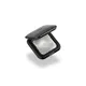 سایه چشم کیکو میلانو مدل Water Eyeshadow
