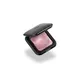 سایه چشم کیکو میلانو مدل Water Eyeshadow