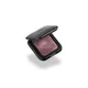 سایه چشم کیکو میلانو مدل Water Eyeshadow