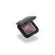 سایه چشم کیکو میلانو مدل Water Eyeshadow