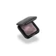 سایه چشم کیکو میلانو مدل Water Eyeshadow