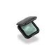 سایه چشم کیکو میلانو مدل Water Eyeshadow