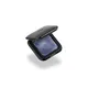 سایه چشم کیکو میلانو مدل Water Eyeshadow
