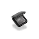 سایه چشم کیکو میلانو مدل Water Eyeshadow