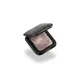 سایه چشم کیکو میلانو مدل Water Eyeshadow