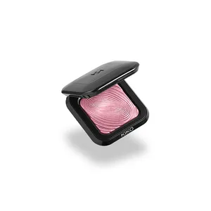 سایه چشم کیکو میلانو مدل Water Eyeshadow