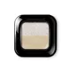 سایه چشم دوتایی کیکو میلانو Bright Duo Eyeshadow