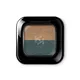 سایه چشم دوتایی کیکو میلانو Bright Duo Eyeshadow
