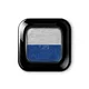 سایه چشم دوتایی کیکو میلانو Bright Duo Eyeshadow