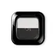 سایه چشم دوتایی کیکو میلانو Bright Duo Eyeshadow