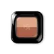 سایه چشم دوتایی کیکو میلانو Bright Duo Eyeshadow