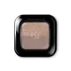 سایه چشم دوتایی کیکو میلانو Bright Duo Eyeshadow