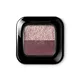 سایه چشم دوتایی کیکو میلانو Bright Duo Eyeshadow