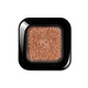 سایه چشم گلیتر کیکو میلانو Glitter Shower Eyeshadow