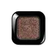سایه چشم گلیتر کیکو میلانو Glitter Shower Eyeshadow