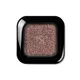 سایه چشم گلیتر کیکو میلانو Glitter Shower Eyeshadow