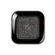 سایه چشم گلیتر کیکو میلانو Glitter Shower Eyeshadow