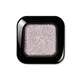 سایه چشم گلیتر کیکو میلانو Glitter Shower Eyeshadow