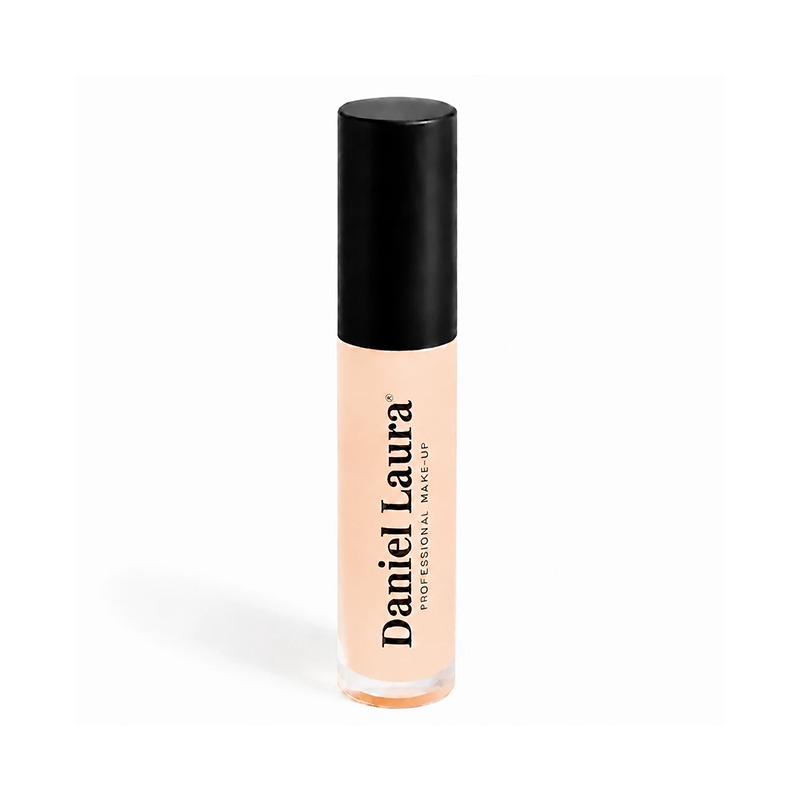 کانسیلر فول کاور دنیل لورا مدل UltraBlend