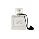 عطر لالیک لامور زنانه ادوپرفیوم