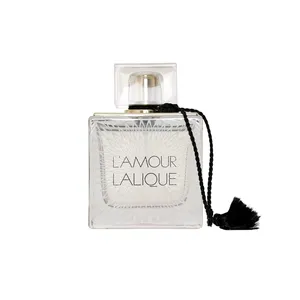 عطر لالیک لامور زنانه ادوپرفیوم