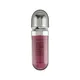 رژ لب مایع مات گرفلور مدل Vivid Hot