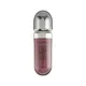 رژ لب مایع مات گرفلور مدل Vivid Hot