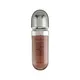 رژ لب مایع مات گرفلور مدل Vivid Hot