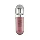 رژ لب مایع مات گرفلور مدل Vivid Hot