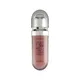 رژ لب مایع مات گرفلور مدل Vivid Hot