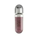 رژ لب مایع مات گرفلور مدل Vivid Hot