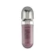 رژ لب مایع مات گرفلور مدل Vivid Hot