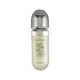 رژ لب مایع شاین دار گرفلور مدل Vivid Hot
