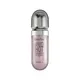 رژ لب مایع شاین دار گرفلور مدل Vivid Hot