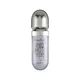 رژ لب مایع شاین دار گرفلور مدل Vivid Hot