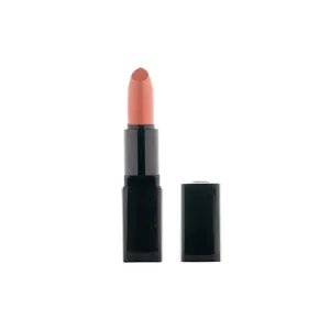 رژ لب جامد مای سری بلک دایموند مدل Satin Luxe