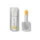 لیپ گلاس شیگلم مدل Glass Lock Air Gloss‑Born Ready