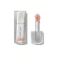لیپ گلاس شیگلم مدل Glass Lock Air Gloss‑Born Ready