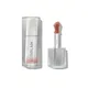 لیپ گلاس شیگلم مدل Glass Lock Air Gloss‑Born Ready