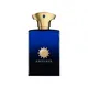 عطر آمواج اینترلود مردانه