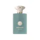 عطر آمواج سرچ زنانه