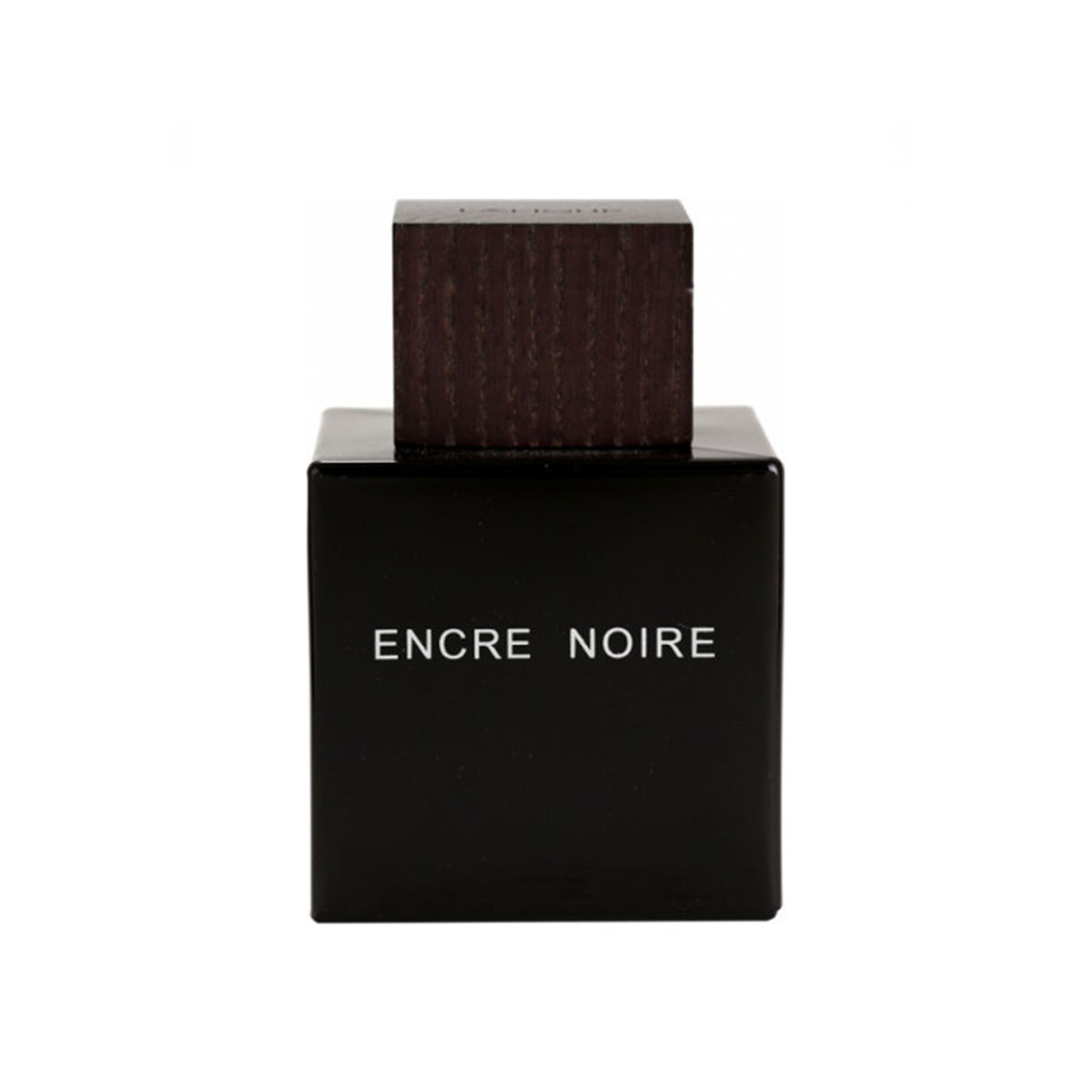 عطر لالیک انکر نویر ادوتویلت مردانه