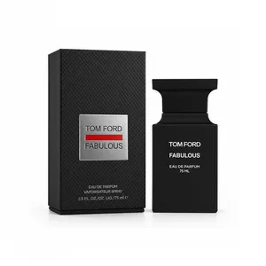 عطر مردانه استار وی مدل تام فورد فابولوس Tom Ford Fabulous حجم 25 میل